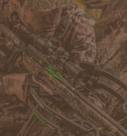 екипировка