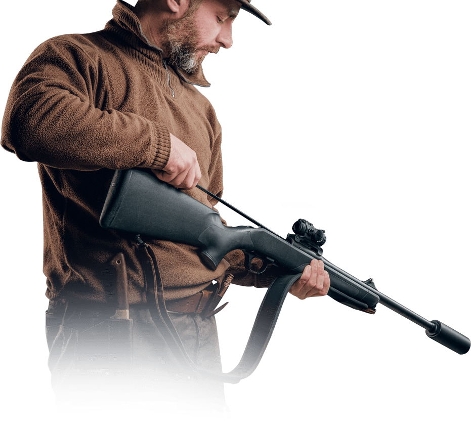 Мирком Плевен