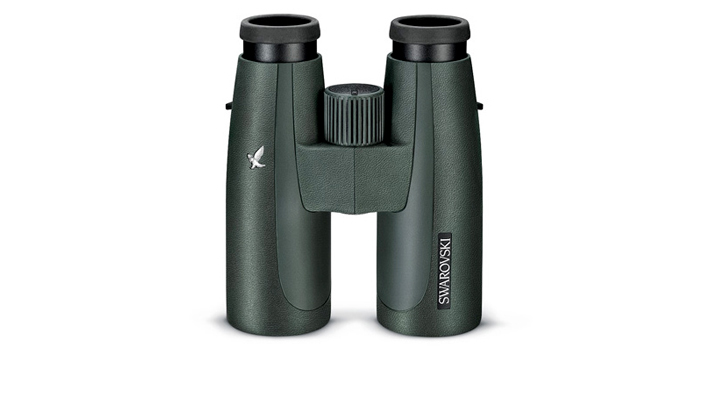 бинокъл SLC 42