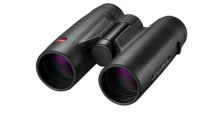 бинокъл LEICA BINOCULARS