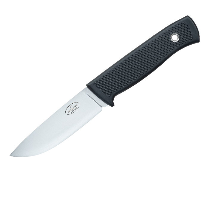 ножове за лов