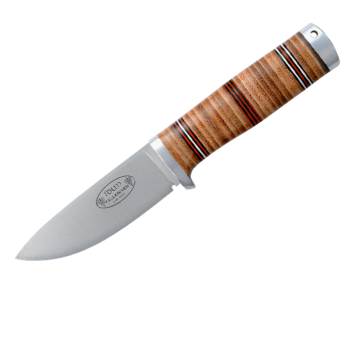 ножове за лов