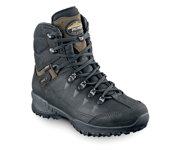 обувки за лов